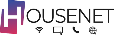 Housenet